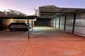 Property photo of 695 Milpera Street Tom Price WA 6751