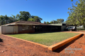 Property photo of 695 Milpera Street Tom Price WA 6751