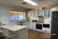 Property photo of 695 Milpera Street Tom Price WA 6751
