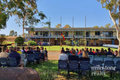Property photo of 695 Milpera Street Tom Price WA 6751