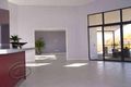 Property photo of 26 Irlpme Court Larapinta NT 0875