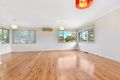 Property photo of 34 Rangers Retreat Road Frenchs Forest NSW 2086