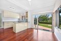 Property photo of 34 Rangers Retreat Road Frenchs Forest NSW 2086