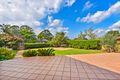 Property photo of 34 Rangers Retreat Road Frenchs Forest NSW 2086