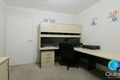 Property photo of 6 Tipperary Bend Canning Vale WA 6155
