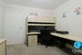 Property photo of 6 Tipperary Bend Canning Vale WA 6155