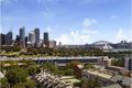 Property photo of 904/7 Rockwall Crescent Potts Point NSW 2011