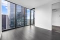 Property photo of 4603/135 A'Beckett Street Melbourne VIC 3000
