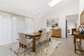 Property photo of 11 Avron Court Tewantin QLD 4565