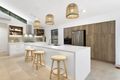 Property photo of 11 Avron Court Tewantin QLD 4565
