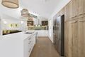 Property photo of 11 Avron Court Tewantin QLD 4565