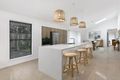 Property photo of 11 Avron Court Tewantin QLD 4565