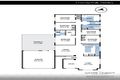 Property photo of 2 Gorong Walk Delahey VIC 3037
