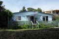 Property photo of 13 Lenborough Street Beauty Point TAS 7270