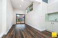 Property photo of 114 Forest Street Bendigo VIC 3550