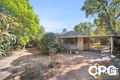 Property photo of 3 Seymour Road Kalamunda WA 6076