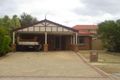 Property photo of 10A Mort Street Rivervale WA 6103