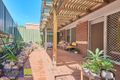 Property photo of 2/3 Bower Street Scarborough WA 6019