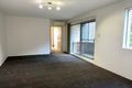 Property photo of 3/45 Talara Road Gymea NSW 2227