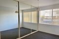 Property photo of 3/45 Talara Road Gymea NSW 2227