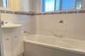 Property photo of 3/45 Talara Road Gymea NSW 2227