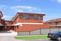Property photo of 1/11 Owen Street Footscray VIC 3011