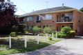 Property photo of 16/1 Cooloongatta Road Camberwell VIC 3124