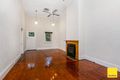 Property photo of 114 Forest Street Bendigo VIC 3550