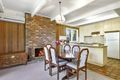 Property photo of 59 Norma Crescent Knoxfield VIC 3180