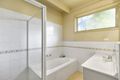 Property photo of 59 Norma Crescent Knoxfield VIC 3180