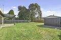 Property photo of 59 Norma Crescent Knoxfield VIC 3180