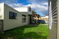 Property photo of 194 Carlton River Road Carlton TAS 7173