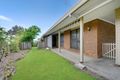 Property photo of 20 Parkwood Way Traralgon VIC 3844