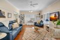 Property photo of 67 Warrina Circuit Minimbah NSW 2312