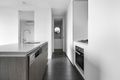 Property photo of 4603/135 A'Beckett Street Melbourne VIC 3000