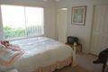 Property photo of 3/111 Abuklea Road Marsfield NSW 2122