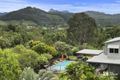 Property photo of 220 Nobbys Creek Road Nobbys Creek NSW 2484