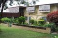 Property photo of 26 Tanya Gay Avenue Brassall QLD 4305
