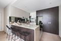 Property photo of 207/88 Altona Street Kensington VIC 3031