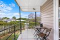 Property photo of 86 Forest Street Moorooka QLD 4105