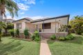 Property photo of 86 Forest Street Moorooka QLD 4105