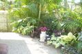 Property photo of 1/12 Palermo Street Morningside QLD 4170