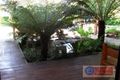Property photo of 4 Gladstone Street Moe VIC 3825