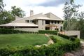 Property photo of 27 Deerhurst Road Brookfield QLD 4069