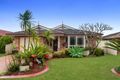 Property photo of 96 Sunnybank Crescent Horsley NSW 2530