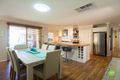 Property photo of 9 Wickails Court Rivervale WA 6103