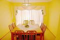 Property photo of 2 Lemon Gum Circuit Blue Haven NSW 2262