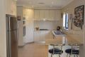 Property photo of 2/11 Niven Place Belrose NSW 2085