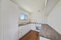 Property photo of 88 Ballynde Street Bracken Ridge QLD 4017