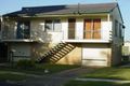 Property photo of 61 Craig Street Brighton QLD 4017